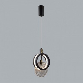 Подвесной светильник Odeon Light Mercury 5421/17L в Пойковском - poikovskii.ok-mebel.com | фото 4