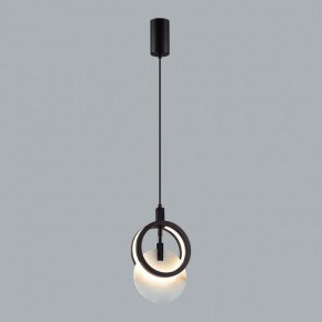 Подвесной светильник Odeon Light Mercury 5422/17L в Пойковском - poikovskii.ok-mebel.com | фото 4