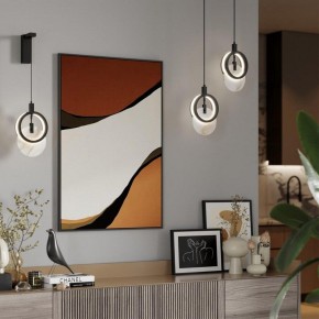 Подвесной светильник Odeon Light Mercury 5422/17L в Пойковском - poikovskii.ok-mebel.com | фото 5