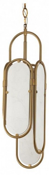 Подвесной светильник Odeon Light Milano 7066/15L в Пойковском - poikovskii.ok-mebel.com | фото