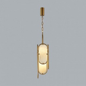 Подвесной светильник Odeon Light Milano 7066/15L в Пойковском - poikovskii.ok-mebel.com | фото 5