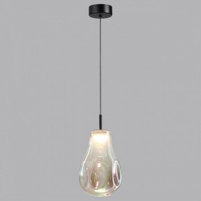 Подвесной светильник Odeon Light Nave 5098/4LB в Пойковском - poikovskii.ok-mebel.com | фото 3