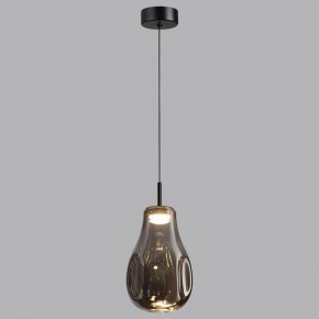 Подвесной светильник Odeon Light Nave 5098/4LC в Пойковском - poikovskii.ok-mebel.com | фото 3