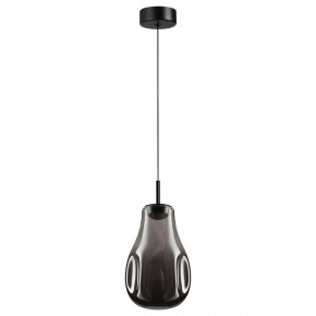 Подвесной светильник Odeon Light Nave 5098/4LC в Пойковском - poikovskii.ok-mebel.com | фото 4