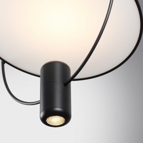 Подвесной светильник Odeon Light Orbit 7029/2L в Пойковском - poikovskii.ok-mebel.com | фото 6