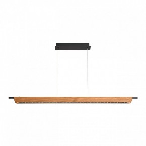 Подвесной светильник Odeon Light Punto 7018/40LB в Пойковском - poikovskii.ok-mebel.com | фото 2