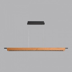 Подвесной светильник Odeon Light Punto 7018/40LB в Пойковском - poikovskii.ok-mebel.com | фото 3