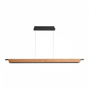 Подвесной светильник Odeon Light Punto 7018/40LB в Пойковском - poikovskii.ok-mebel.com | фото 4
