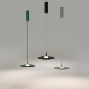 Подвесной светильник Odeon Light Sombra 7037/12L в Пойковском - poikovskii.ok-mebel.com | фото 5