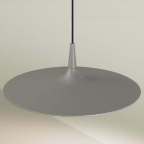 Подвесной светильник Odeon Light Sombra 7038/12L в Пойковском - poikovskii.ok-mebel.com | фото 2