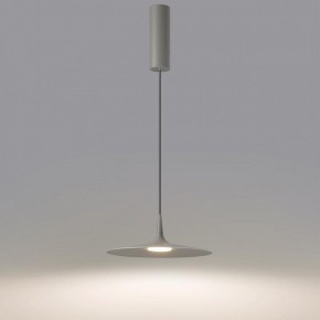Подвесной светильник Odeon Light Sombra 7038/12L в Пойковском - poikovskii.ok-mebel.com | фото 4