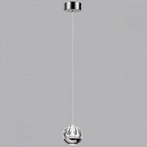 Подвесной светильник Odeon Light Sono 5100/5L в Пойковском - poikovskii.ok-mebel.com | фото 2