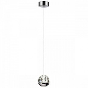 Подвесной светильник Odeon Light Sono 5100/5L в Пойковском - poikovskii.ok-mebel.com | фото 4