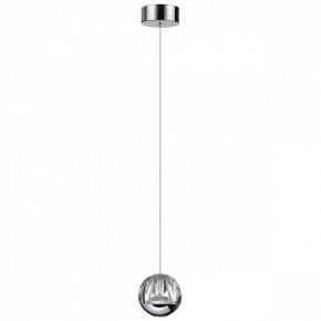 Подвесной светильник Odeon Light Sono 5100/5L в Пойковском - poikovskii.ok-mebel.com | фото 5
