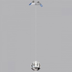 Подвесной светильник Odeon Light Sono 5100/5L в Пойковском - poikovskii.ok-mebel.com | фото 6