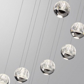 Подвесной светильник Odeon Light Sono 5100/60L в Пойковском - poikovskii.ok-mebel.com | фото 5