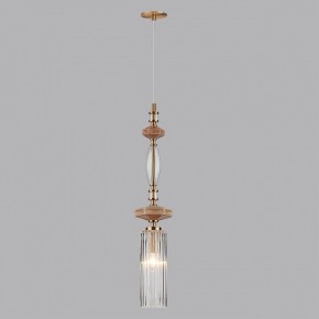Подвесной светильник Odeon Light Terra 5414/1A в Пойковском - poikovskii.ok-mebel.com | фото 5