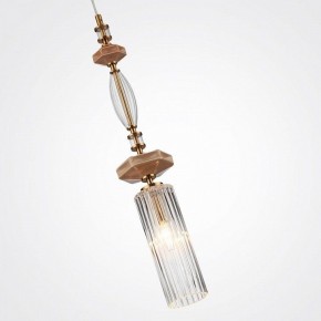 Подвесной светильник Odeon Light Terra 5414/1A в Пойковском - poikovskii.ok-mebel.com | фото 8