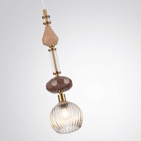 Подвесной светильник Odeon Light Terra 5414/1C в Пойковском - poikovskii.ok-mebel.com | фото 8