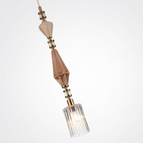 Подвесной светильник Odeon Light Terra 5414/1E в Пойковском - poikovskii.ok-mebel.com | фото 8