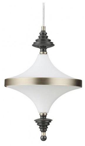 Подвесной светильник Odeon Light Ula 5404/23L в Пойковском - poikovskii.ok-mebel.com | фото
