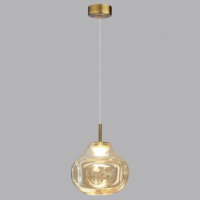 Подвесной светильник Odeon Light Vaso 5097/4L в Пойковском - poikovskii.ok-mebel.com | фото 3