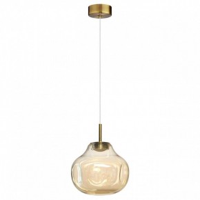 Подвесной светильник Odeon Light Vaso 5097/4L в Пойковском - poikovskii.ok-mebel.com | фото 4