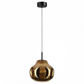 Подвесной светильник Odeon Light Vaso 5097/4LA в Пойковском - poikovskii.ok-mebel.com | фото 4