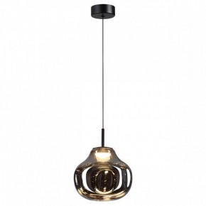 Подвесной светильник Odeon Light Vaso 5097/4LC в Пойковском - poikovskii.ok-mebel.com | фото 2