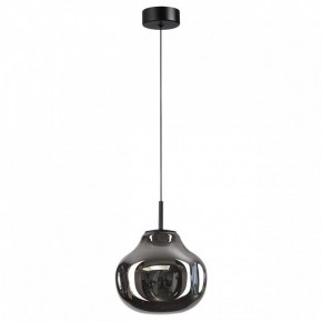Подвесной светильник Odeon Light Vaso 5097/4LC в Пойковском - poikovskii.ok-mebel.com | фото 5