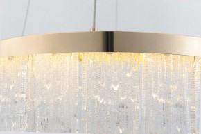 Подвесной светильник Rivoli Diane Б0061976 в Пойковском - poikovskii.ok-mebel.com | фото 6