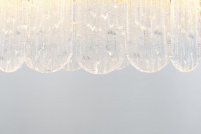 Подвесной светильник Rivoli Diane Б0061976 в Пойковском - poikovskii.ok-mebel.com | фото 9