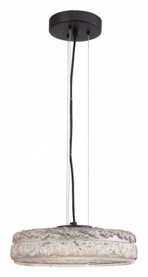 Подвесной светильник ST-Luce ANTIKE SL6143.423.01 в Пойковском - poikovskii.ok-mebel.com | фото 3