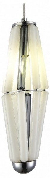 Подвесной светильник ST-Luce Ciara SL1242.153.01 в Пойковском - poikovskii.ok-mebel.com | фото 1
