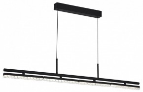 Подвесной светильник ST-Luce EUCLIDICS SL1018.403.04 в Пойковском - poikovskii.ok-mebel.com | фото 6