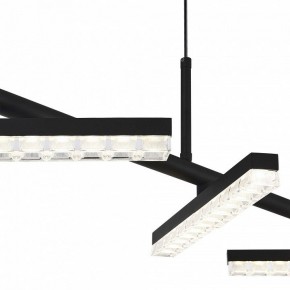 Подвесной светильник ST-Luce EUCLIDICS SL1018.403.04 в Пойковском - poikovskii.ok-mebel.com | фото 7
