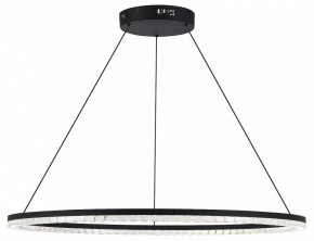 Подвесной светильник ST-Luce EUCLIDICS SL1018.413.01 в Пойковском - poikovskii.ok-mebel.com | фото 4