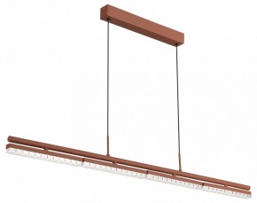 Подвесной светильник ST-Luce EUCLIDICS SL1018.603.04 в Пойковском - poikovskii.ok-mebel.com | фото 5