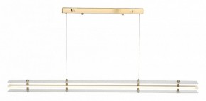 Подвесной светильник ST-Luce FAGY SL6245.223.01 в Пойковском - poikovskii.ok-mebel.com | фото 2
