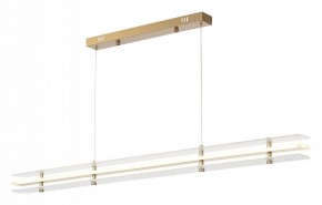 Подвесной светильник ST-Luce FAGY SL6245.223.01 в Пойковском - poikovskii.ok-mebel.com | фото 4