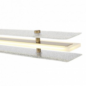Подвесной светильник ST-Luce FAGY SL6245.223.01 в Пойковском - poikovskii.ok-mebel.com | фото 5
