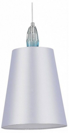 Подвесной светильник ST-Luce Lingotti SL1759.103.01 в Пойковском - poikovskii.ok-mebel.com | фото