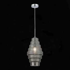 Подвесной светильник ST-Luce Rexite SL1001.103.01 в Пойковском - poikovskii.ok-mebel.com | фото 4