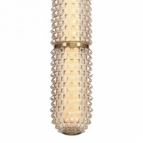 Подвесной светильник ST-Luce SAGUARO SL6144.303.01 в Пойковском - poikovskii.ok-mebel.com | фото 5