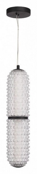 Подвесной светильник ST-Luce SAGUARO SL6144.403.01 в Пойковском - poikovskii.ok-mebel.com | фото 3