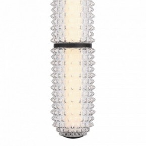 Подвесной светильник ST-Luce SAGUARO SL6144.403.01 в Пойковском - poikovskii.ok-mebel.com | фото 5