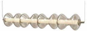 Подвесной светильник ST-Luce SPINE SL6136.223.01 в Пойковском - poikovskii.ok-mebel.com | фото