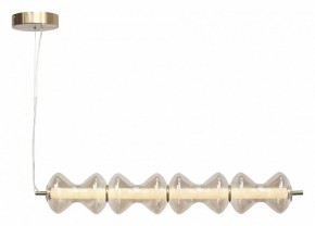 Подвесной светильник ST-Luce SPINE SL6136.223.01 в Пойковском - poikovskii.ok-mebel.com | фото 2