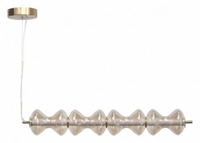 Подвесной светильник ST-Luce SPINE SL6136.223.01 в Пойковском - poikovskii.ok-mebel.com | фото 3