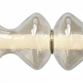 Подвесной светильник ST-Luce SPINE SL6136.223.01 в Пойковском - poikovskii.ok-mebel.com | фото 6